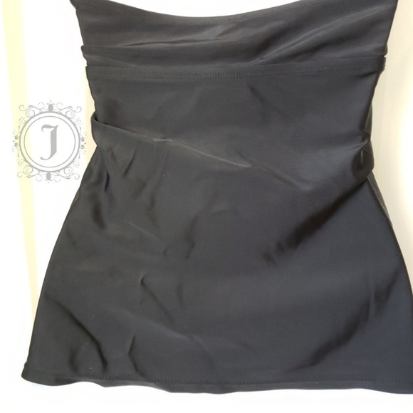 SOLD - Picture 7 of 8